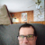 Profil du voisin