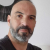 Profil du voisin