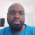 Profil du voisin