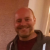 Profil du voisin