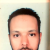 Profil du voisin