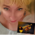 Profil du voisin