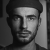 Profil du voisin