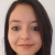 Profil du voisin