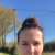 Profil du voisin