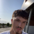 Profil du voisin