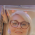 Profil du voisin