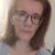 Profil du voisin