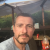 Profil du voisin