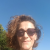Profil du voisin