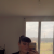 Profil du voisin