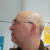 Profil du voisin