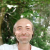 Profil du voisin