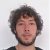 Profil du voisin