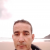 Profil du voisin