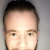 Profil du voisin