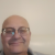 Profil du voisin