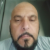 Profil du voisin