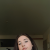 Profil du voisin