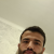 Profil du voisin