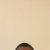 Profil du voisin