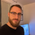 Profil du voisin
