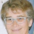 Profil du voisin