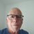 Profil du voisin