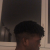 Profil du voisin