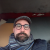 Profil du voisin