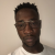 Profil du voisin