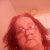 Profil du voisin