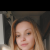 Profil du voisin