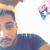 Profil du voisin