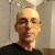 Profil du voisin