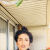 Profil du voisin