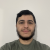 Profil du voisin
