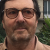 Profil du voisin