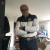 Profil du voisin