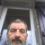 Profil du voisin