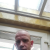 Profil du voisin