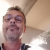 Profil du voisin