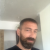 Profil du voisin