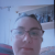 Profil du voisin