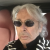 Profil du voisin