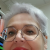 Profil du voisin