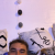 Profil du voisin