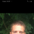 Profil du voisin