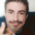 Profil du voisin