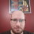 Profil du voisin